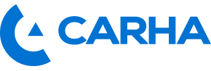 carha-logo